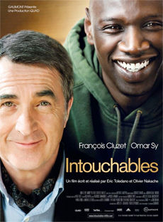 Intouchables1