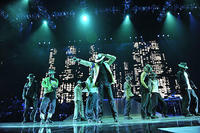 mj5