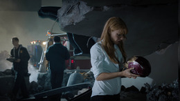 ironman34