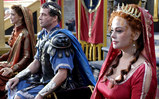 rome101