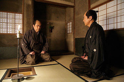 13assassins2