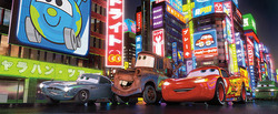 cars23