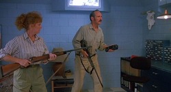 tremors3 - コピー
