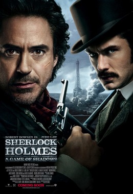 sherlock_holmes21