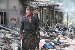 13assassins5