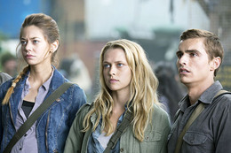 warm_bodies7