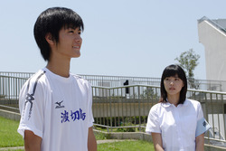 naoko