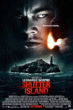 shutterisland2