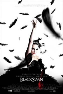 black_swan