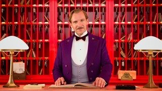 grand_budapest3