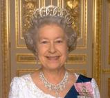 QUEEN