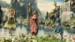 maleficent5