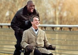 Intouchables2