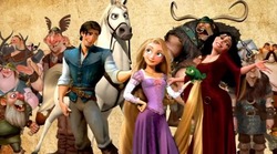 tangled2