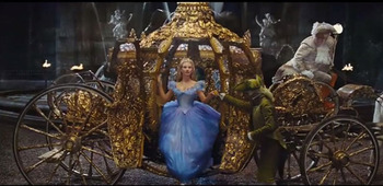 cinderella10
