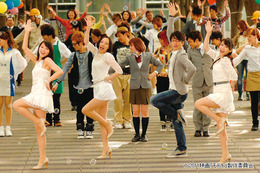 moteki6