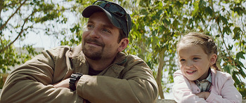 american_sniper3