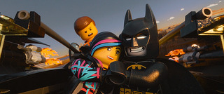 lego_movie6