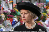 queen1