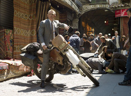 skyfall12
