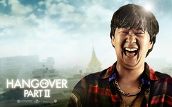 HangoverII7