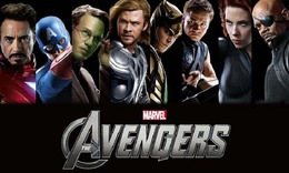 Avengers1