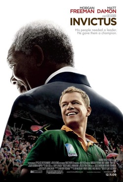 invictus2