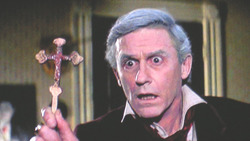 fright_night6