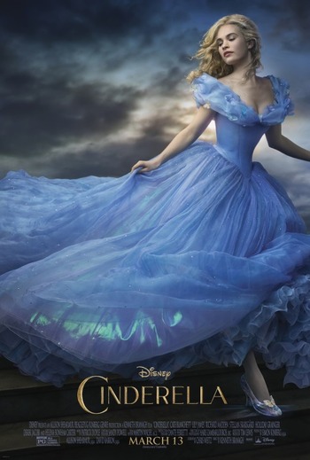 cinderella1