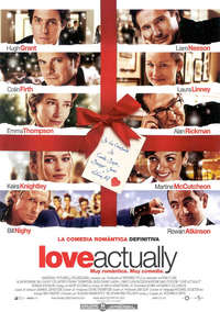 love_actually2