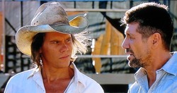 tremors5 - コピー