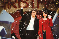 love_actually4