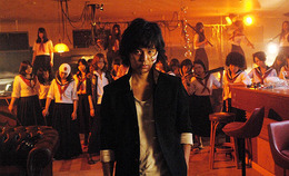 aitomakoto11