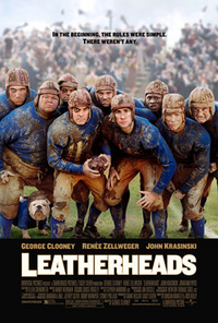 leatherheads1