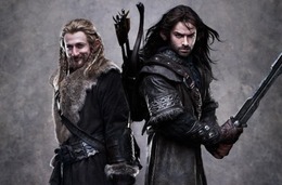 Hobbit12
