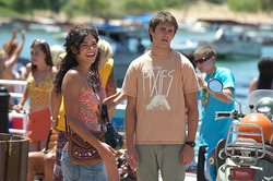 PIRANHA3D5