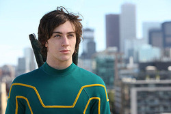 kickass3