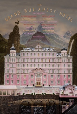 grand_budapest1