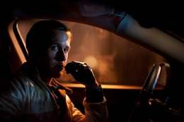 Drive4