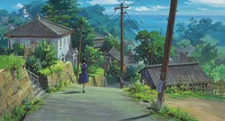 kokuriko3
