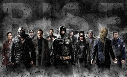 dkr1