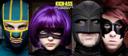 kickass7