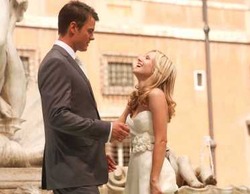 When-in-Rome3