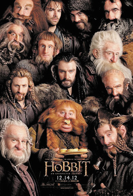 Hobbit11