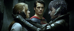 man_of_steel8