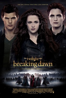breaking_dawn21