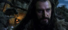 hobbit121