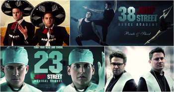 22jump_street5