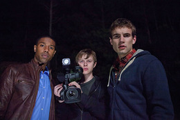 chronicle2