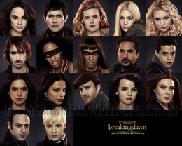 breaking_dawn28